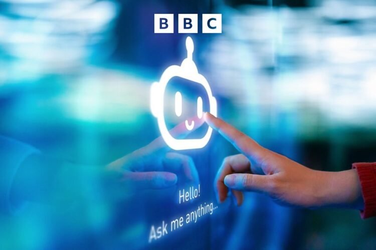 Tech Life – Engaging chatbots