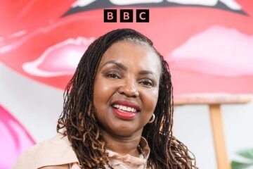 Tech Life – Hearing my voice again totally blew my mind