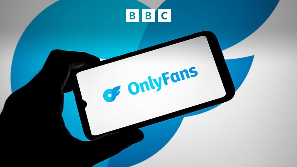 Tech Life – I pretend to be OnlyFans models online