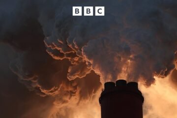 Tech Life – Putting polluters in court