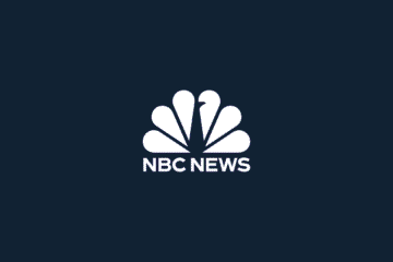 Savannah Guthrie opens up on mother’s disappearance and inside Trump’s daily video briefing on Iran war: Morning Rundown