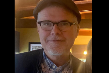 Taliban releases U.S. citizen Dennis Coyle over a year after he was detained