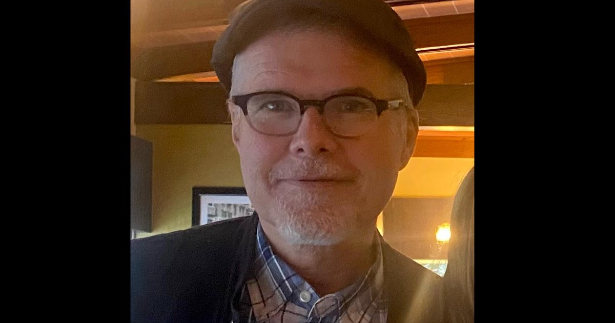 Taliban releases U.S. citizen Dennis Coyle over a year after he was detained