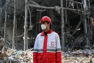 Trump threatens to “massively blow up” Iranian gas field if Iran attacks Qatar