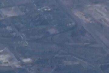 6 U.S. service members killed since Iran mission start