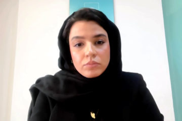 Iranian academic describes US-Israeli attacks on Iran’s universities | US-Israel war on Iran