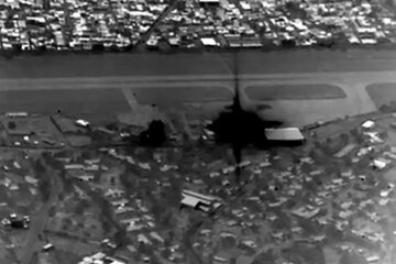 The US-Israeli strategy against Iran is working. Here is why | Israel-Palestine conflict