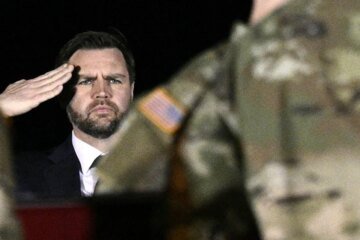 Approximately 140 U.S. service members wounded in Iran war