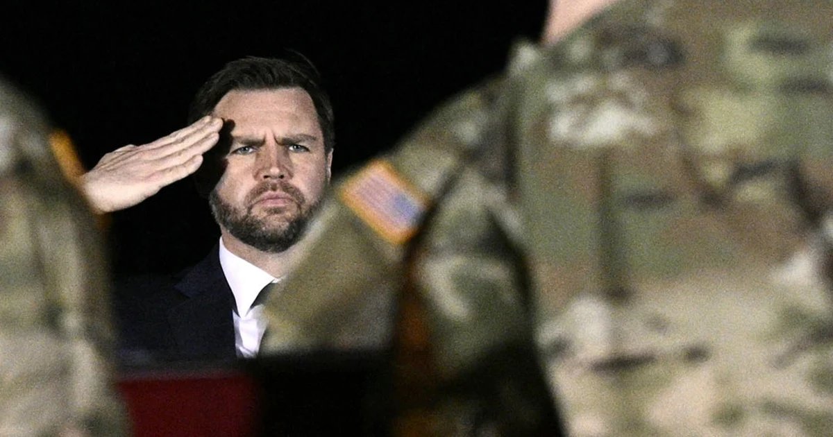 Approximately 140 U.S. service members wounded in Iran war