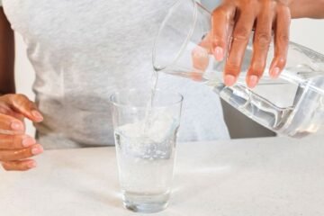 Autism: Study finds slightly higher risk of diagnosis in areas with more lithium in drinking water, but experts say more research is needed