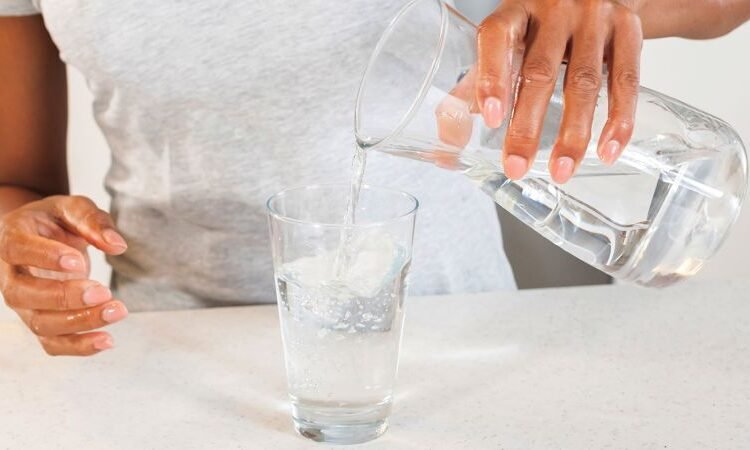 Autism: Study finds slightly higher risk of diagnosis in areas with more lithium in drinking water, but experts say more research is needed