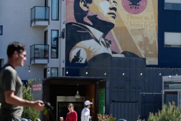 César Chavez Day events renamed, postponed or canceled after sexual abuse allegations