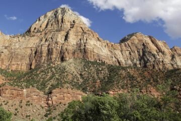 Trump’s EPA is paving the way for haze to return to national parks, conservationists warn