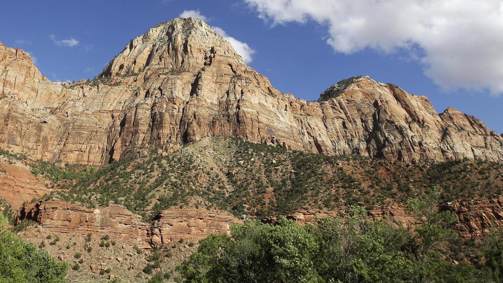 Trump’s EPA is paving the way for haze to return to national parks, conservationists warn