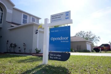 A property tax revolt spreads across states, but election-year cuts hit opposition