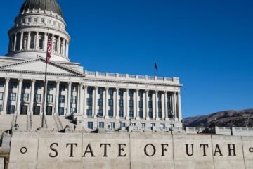 Trump-endorsed effort to repeal Utah’s anti-gerrymandering law fails to make the ballot