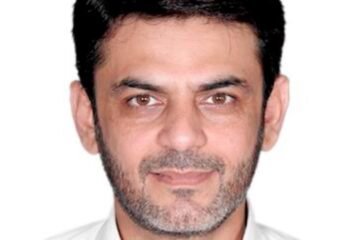 A trial seeks to tie Iranian paramilitary to alleged assassination plot in US