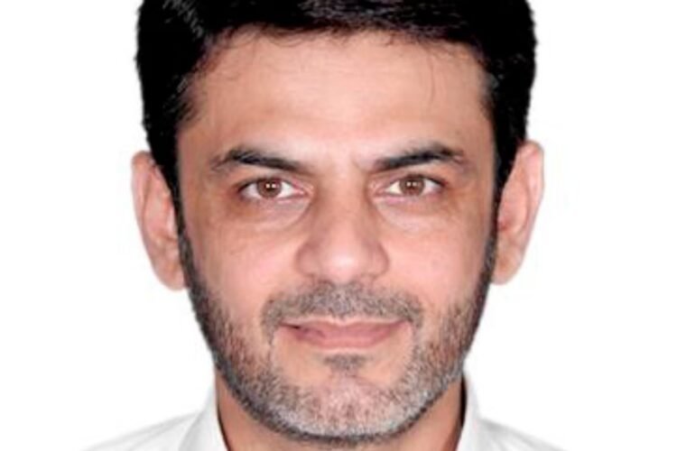 A trial seeks to tie Iranian paramilitary to alleged assassination plot in US