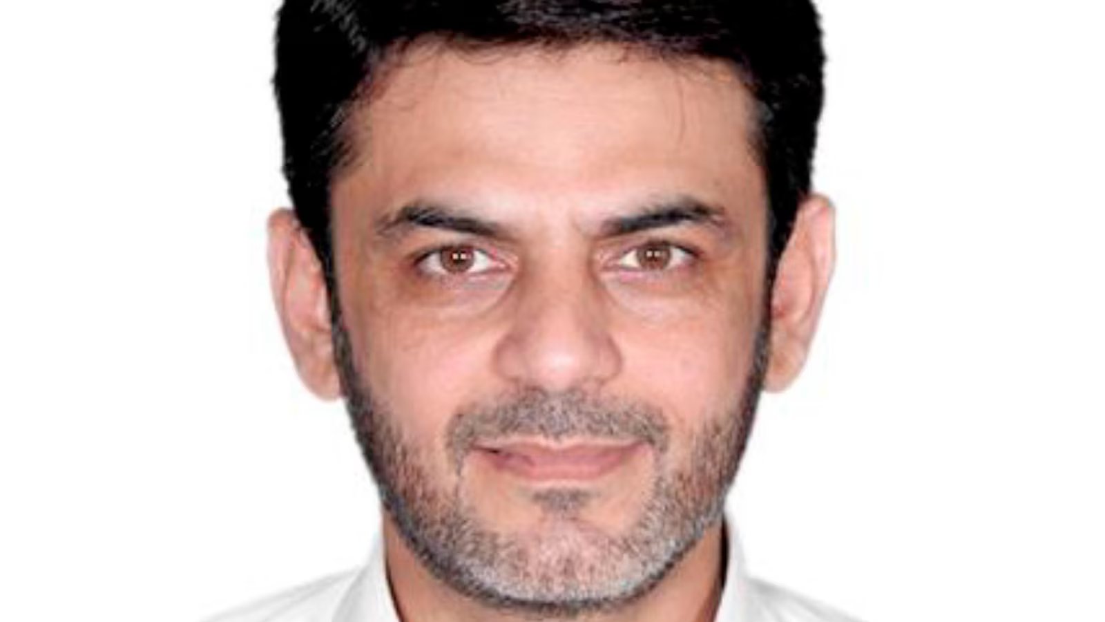 A trial seeks to tie Iranian paramilitary to alleged assassination plot in US