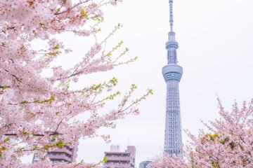 Asia-Pacific markets mostly rise in Easter trade on hopes for Hormuz reopening