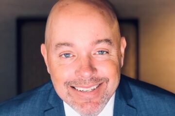 How to help kids form healthy relationships with money: psychologist