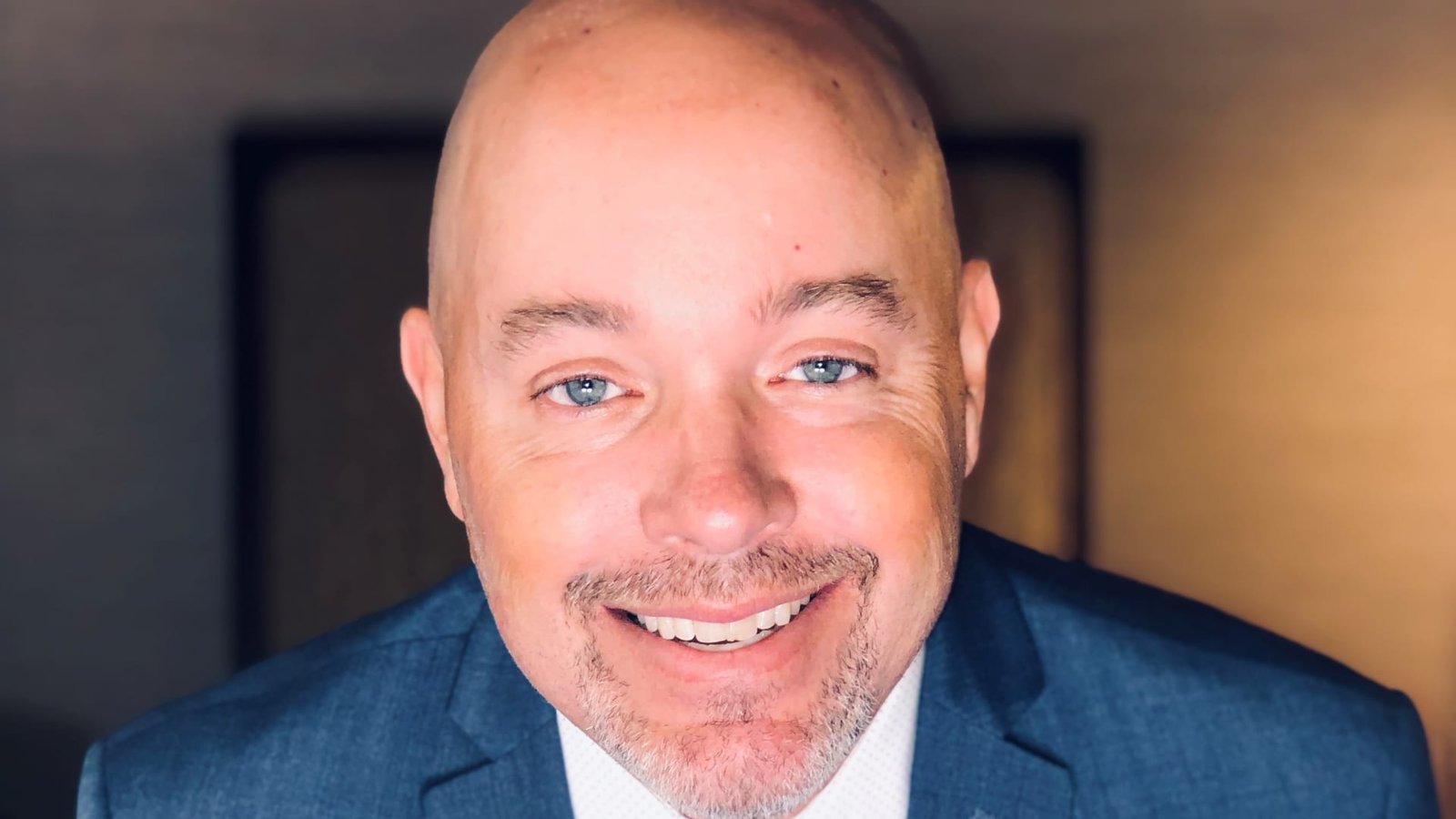 How to help kids form healthy relationships with money: psychologist