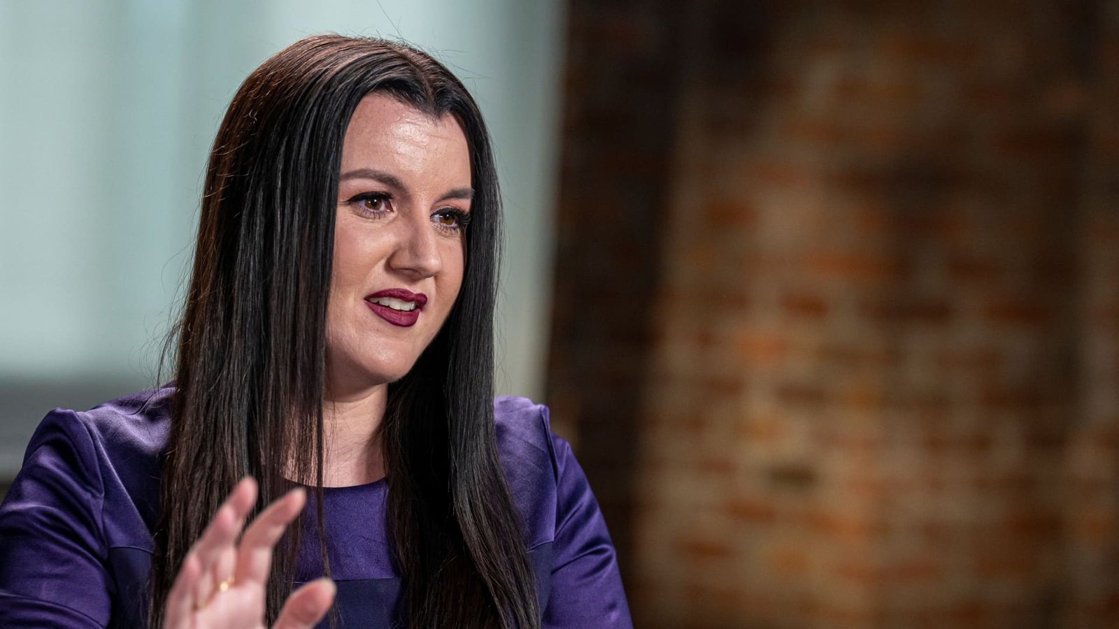 OpenAI’s Fidji Simo takes medical leave, announces leadership changes