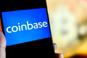 Coinbase clears key regulatory hurdle in bid to bolster its stablecoin business