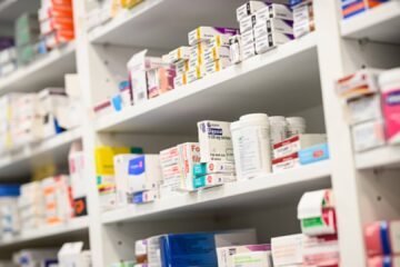 European pharma jeopardized by Trump policies, China’s biotech boom