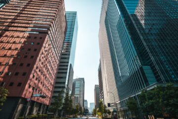 Kospi, Nikkei 225, oil, Hang Seng Index