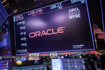 Oracle layoffs will help cost savings, analysts say