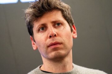 OpenAI announces GPT-5.5, its latest artificial intelligence model