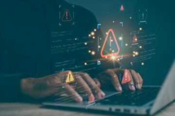 Why software stocks, 2026’s market dogs, have joined the rally