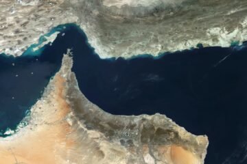 Oil little changed as market weighs Trump threats, ceasefire proposal