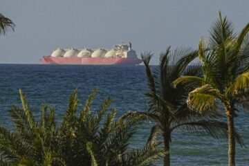 Strait of Hormuz toll confusion remains