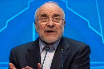 ‘Fragile truce’ pauses Iran conflict, but cracks are showing