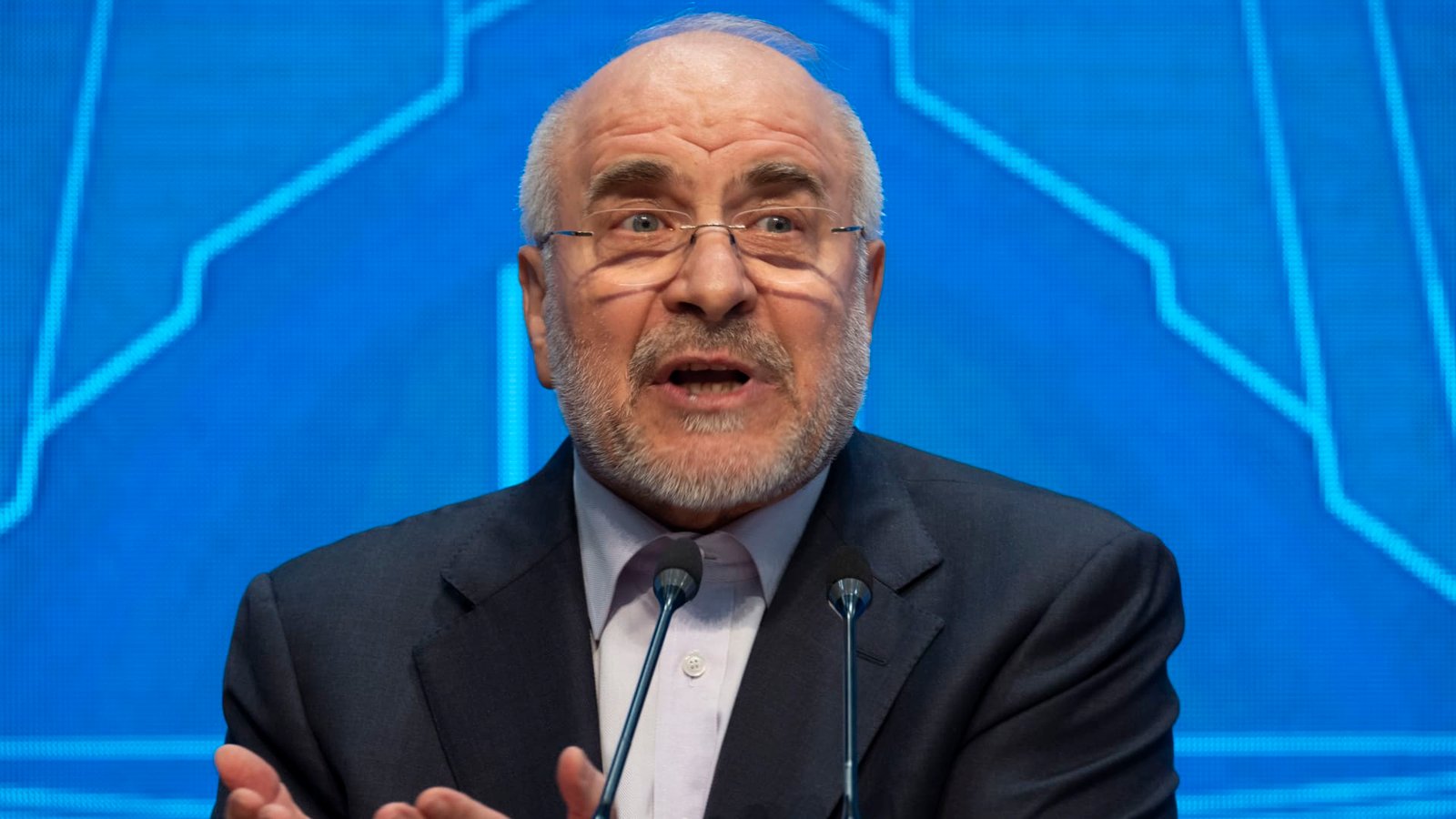 ‘Fragile truce’ pauses Iran conflict, but cracks are showing