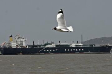 Asia-Pacific markets today Nikkei 225, Kospi, Hang Seng Index