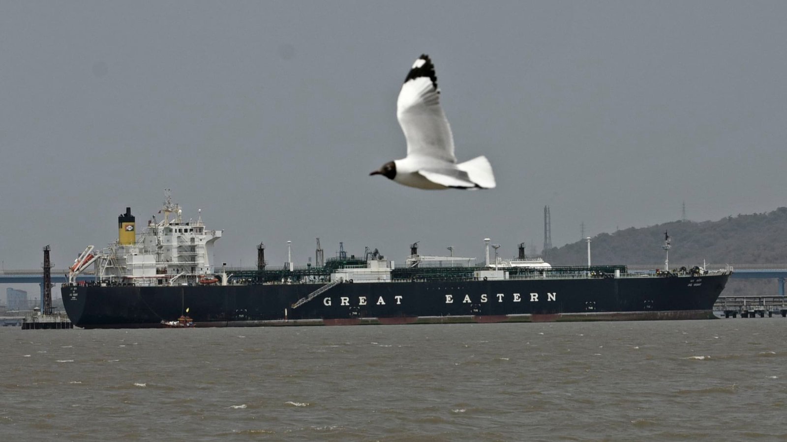 Asia-Pacific markets today Nikkei 225, Kospi, Hang Seng Index