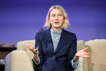 ‘We are half the population’