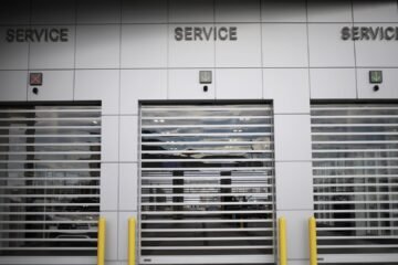 A populist consumer movement is rising to end ‘captive’ repair economy