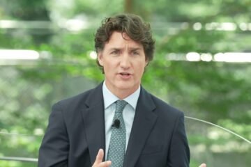 international organizations may no longer be fit for purpose