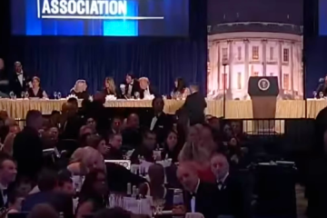 Security scare and stalled Iran talks