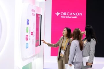 Indian drugmaker Sun Pharma to buy U.S. firm Organon in $11.75 billion deal