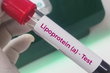 Lp(a) drugs from Novartis, Amgen and Eli Lilly aim to prevent heart attacks