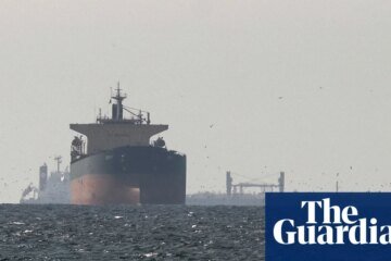 Tuesday briefing: What it might take for lasting peace between the US and Iran | Iran