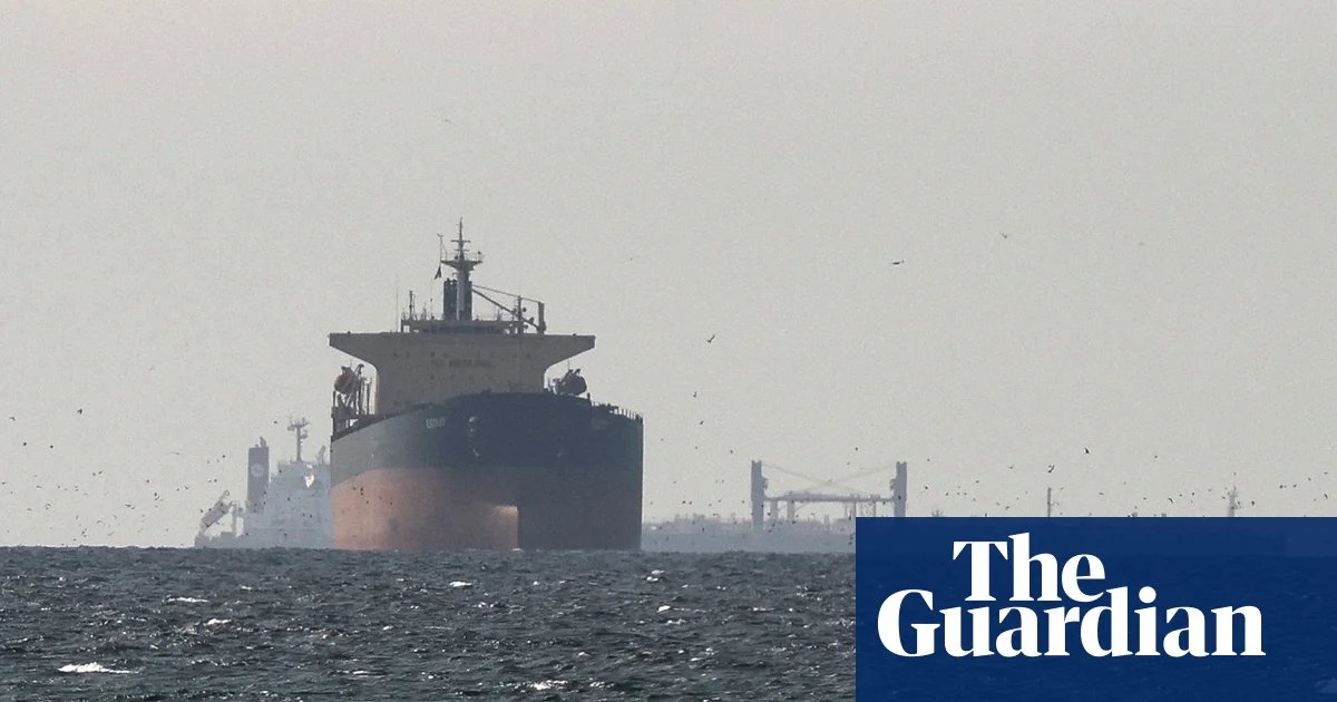 Tuesday briefing: What it might take for lasting peace between the US and Iran | Iran