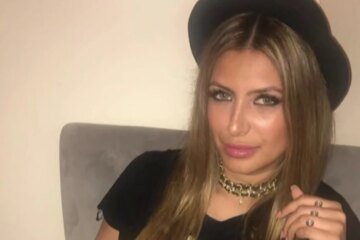 ‘Ketamine Queen’ sentenced to 15 years in Matthew Perry death