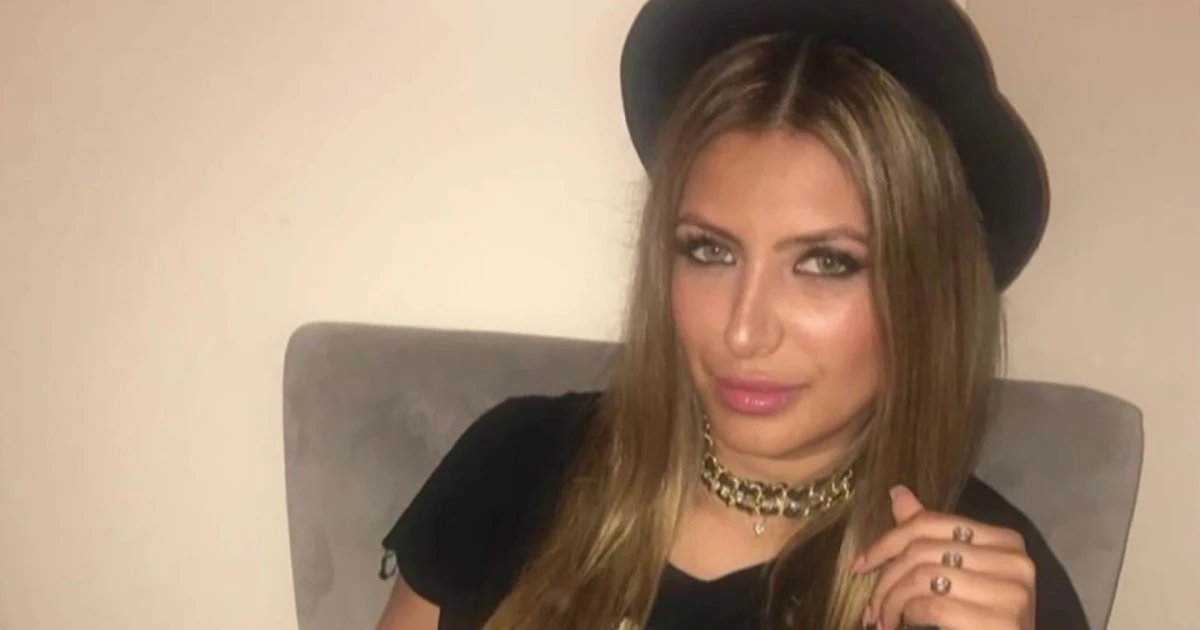 ‘Ketamine Queen’ sentenced to 15 years in Matthew Perry death