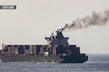 Trump ‘unlikely’ to extend ceasefire as deadline for deal approaches